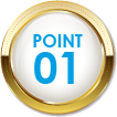 POINT01