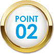 POINT02