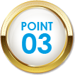 POINT03