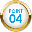 POINT04