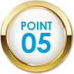 POINT05